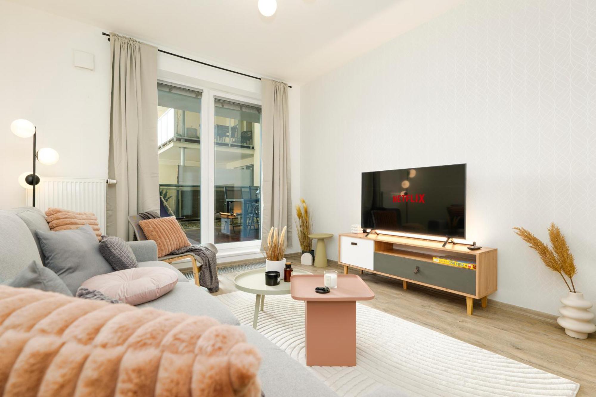 Homeawayhome By The River Ceske Budejovice Exterior photo