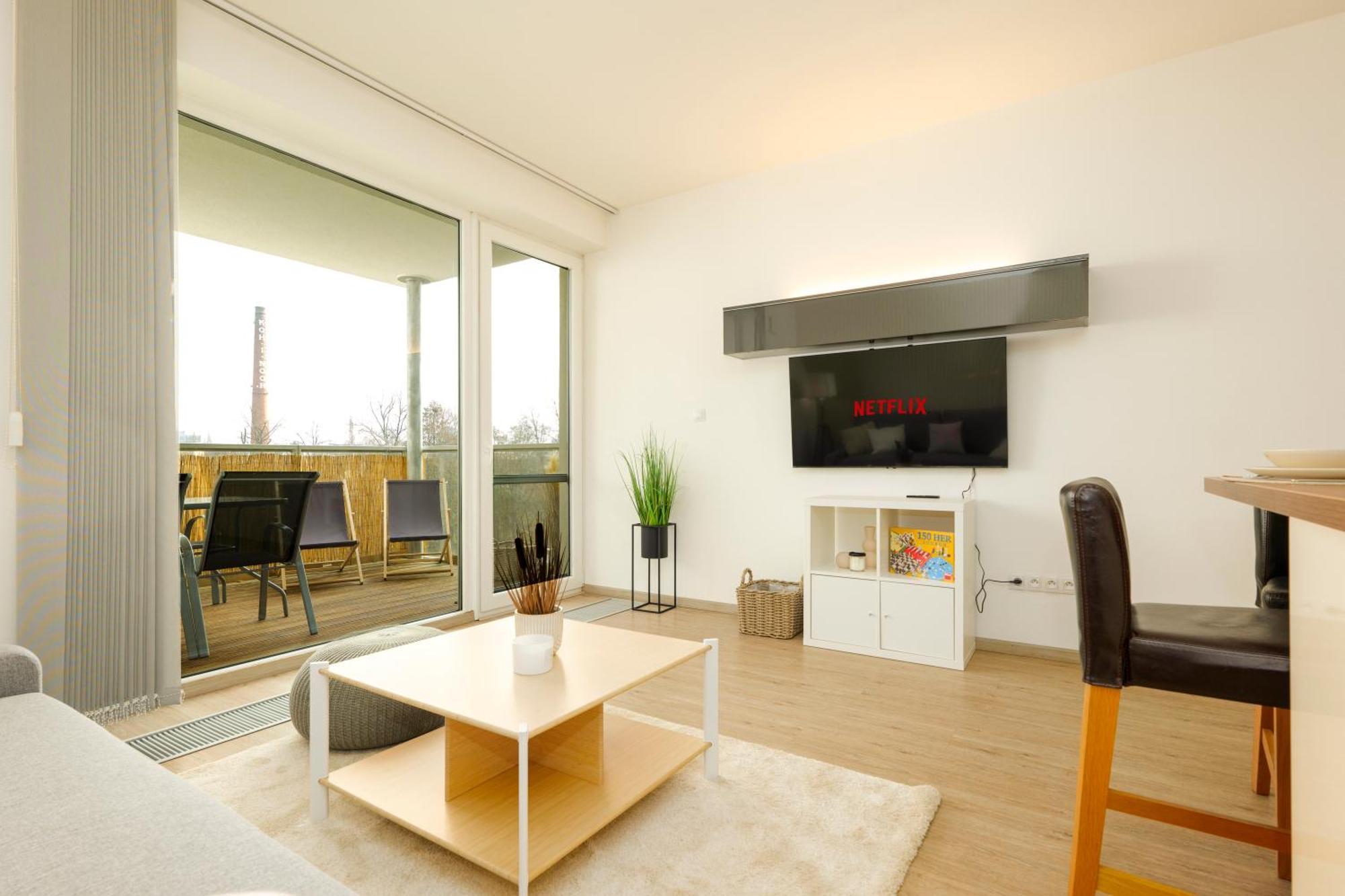 Homeawayhome By The River Ceske Budejovice Exterior photo