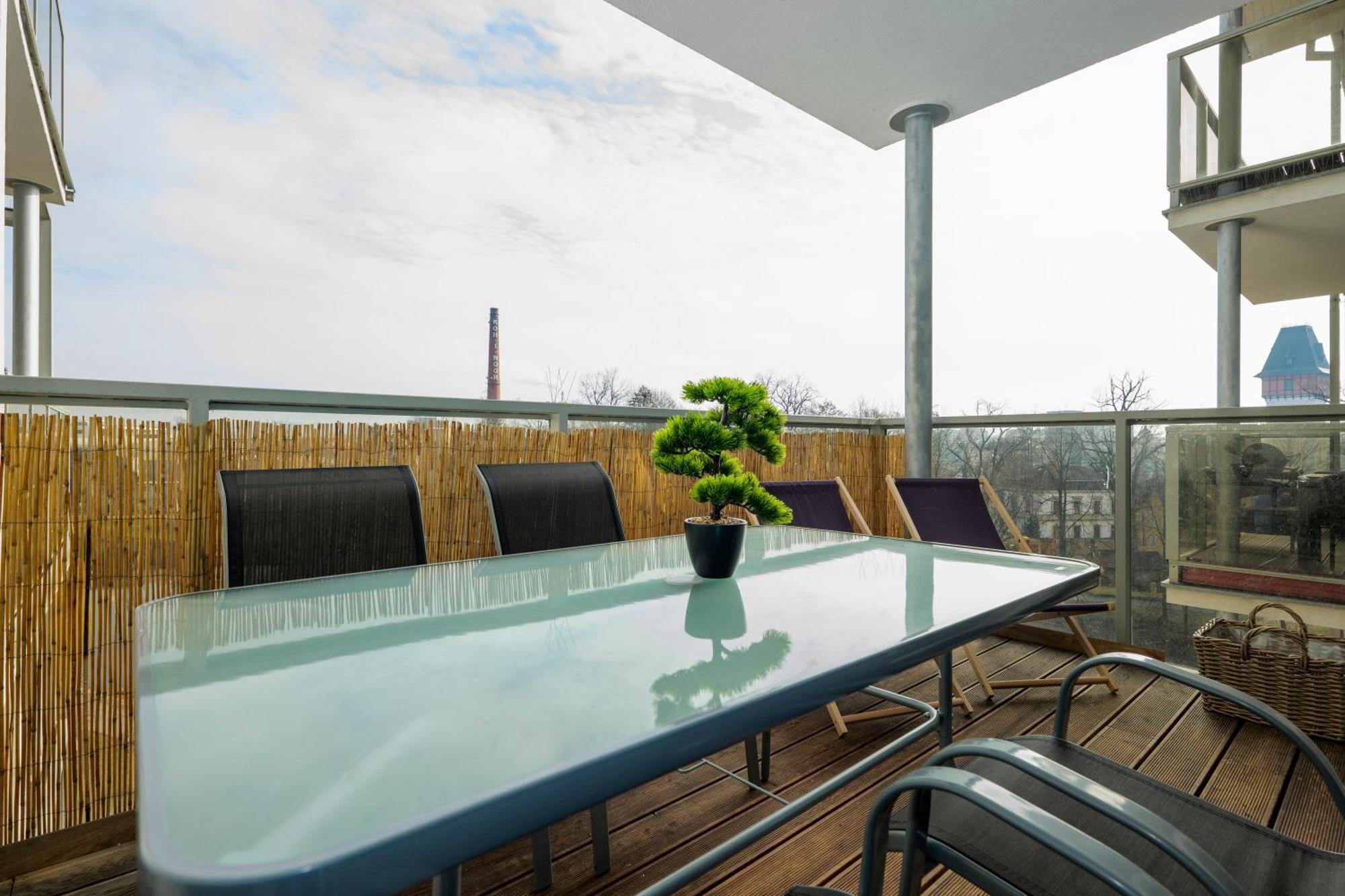 Homeawayhome By The River Ceske Budejovice Exterior photo