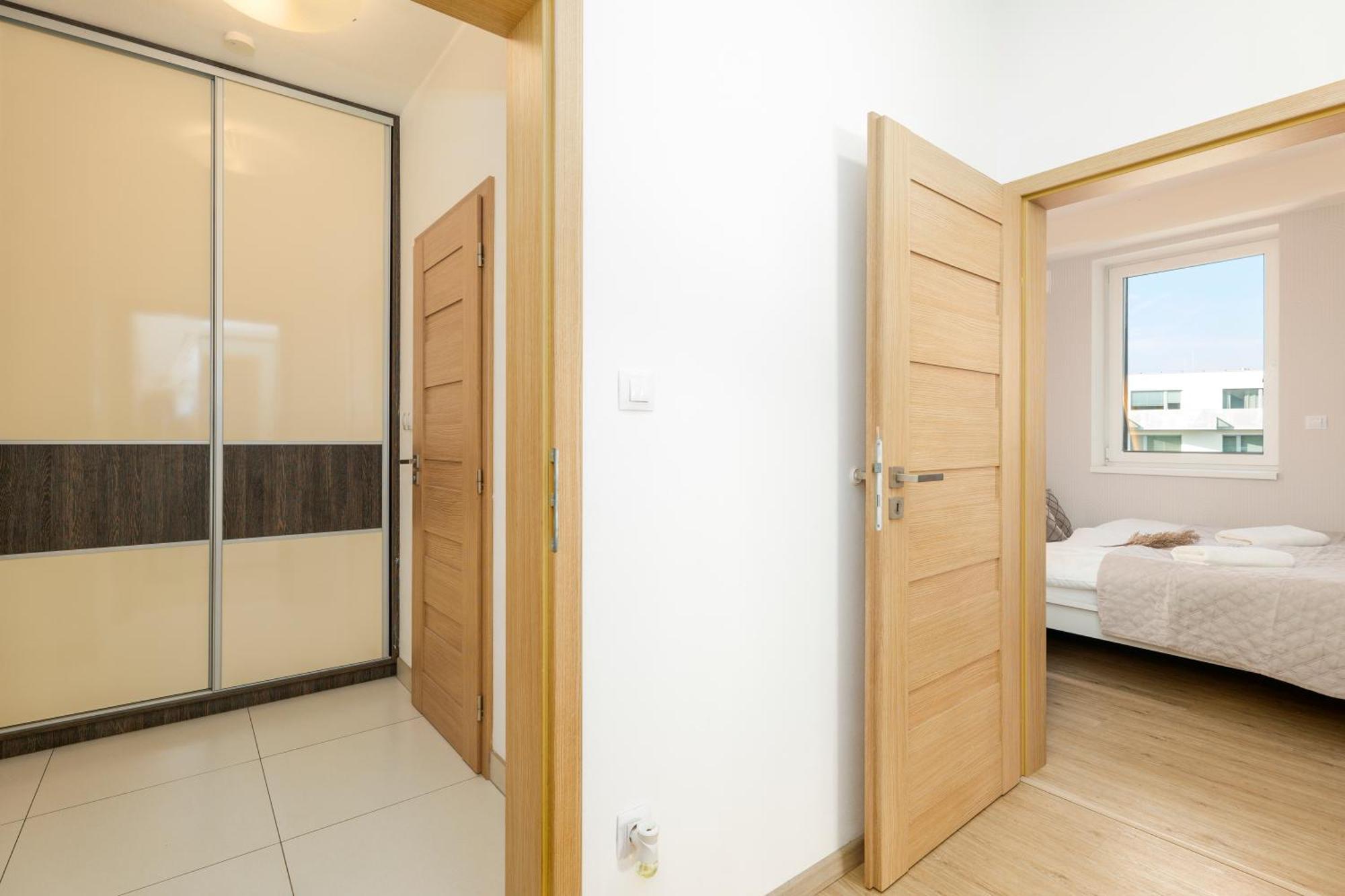 Homeawayhome By The River Ceske Budejovice Exterior photo