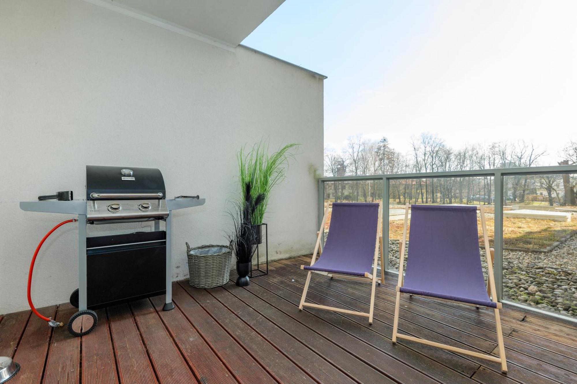 Homeawayhome By The River Ceske Budejovice Exterior photo