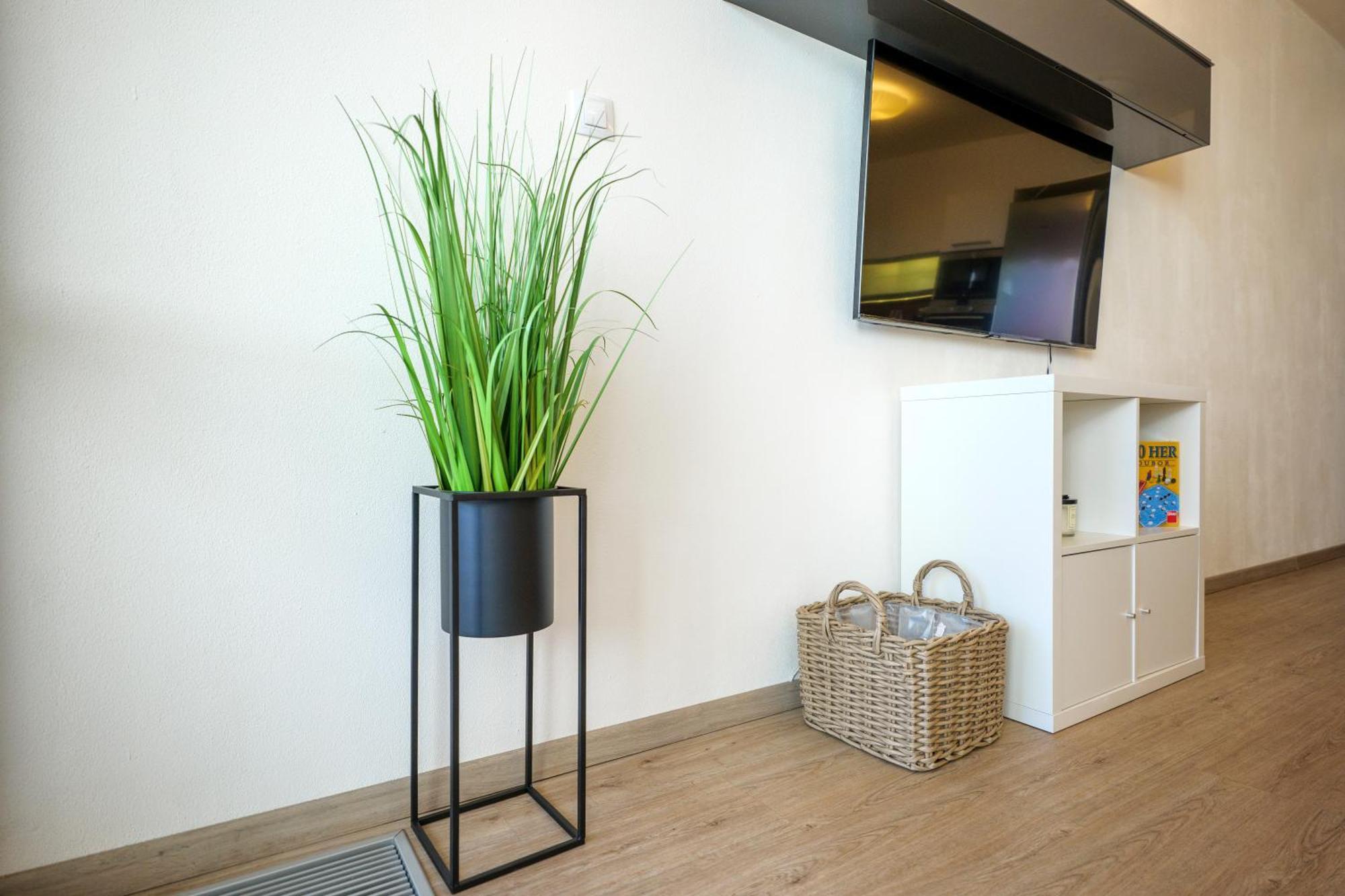 Homeawayhome By The River Ceske Budejovice Exterior photo