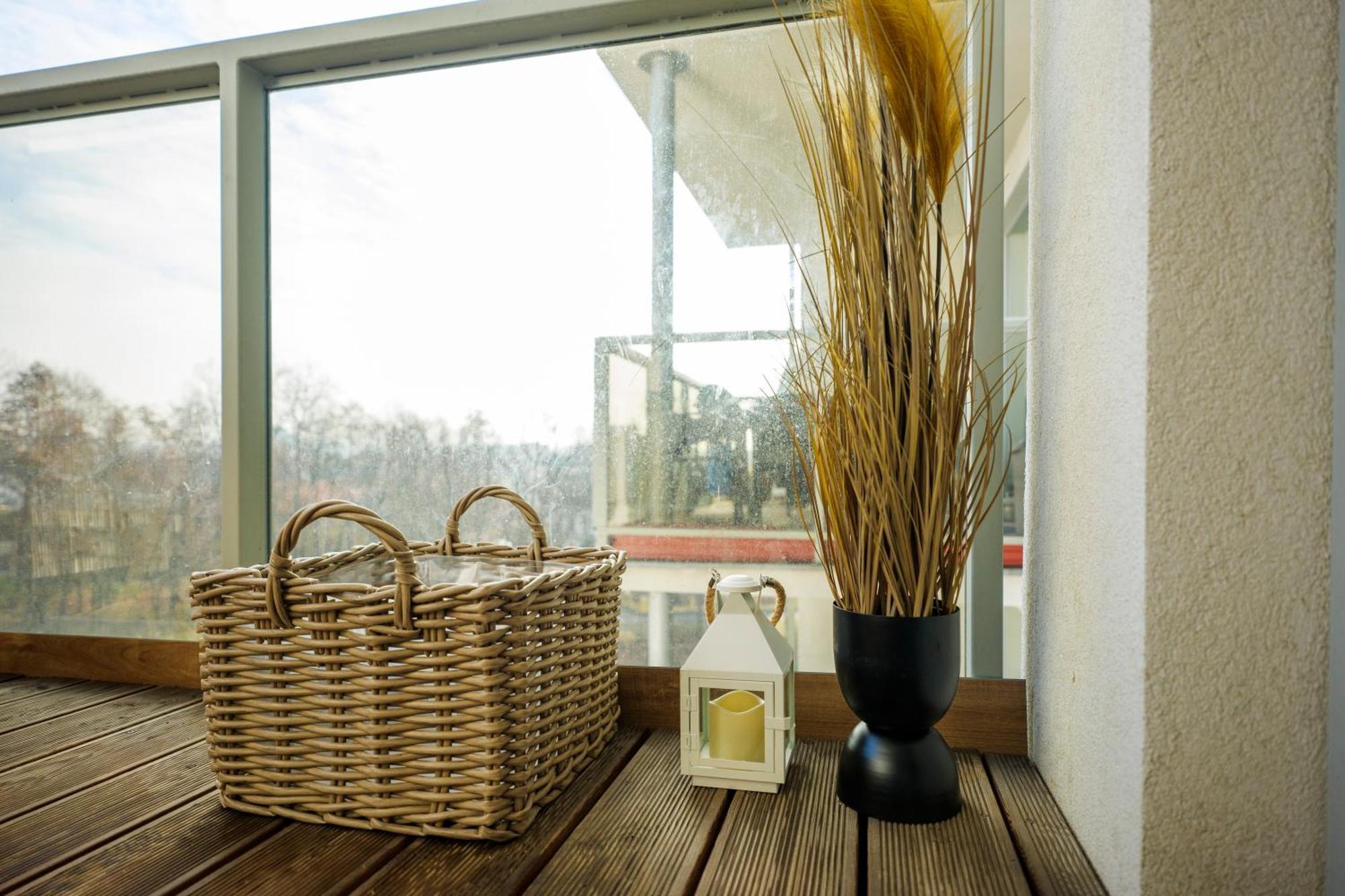 Homeawayhome By The River Ceske Budejovice Exterior photo