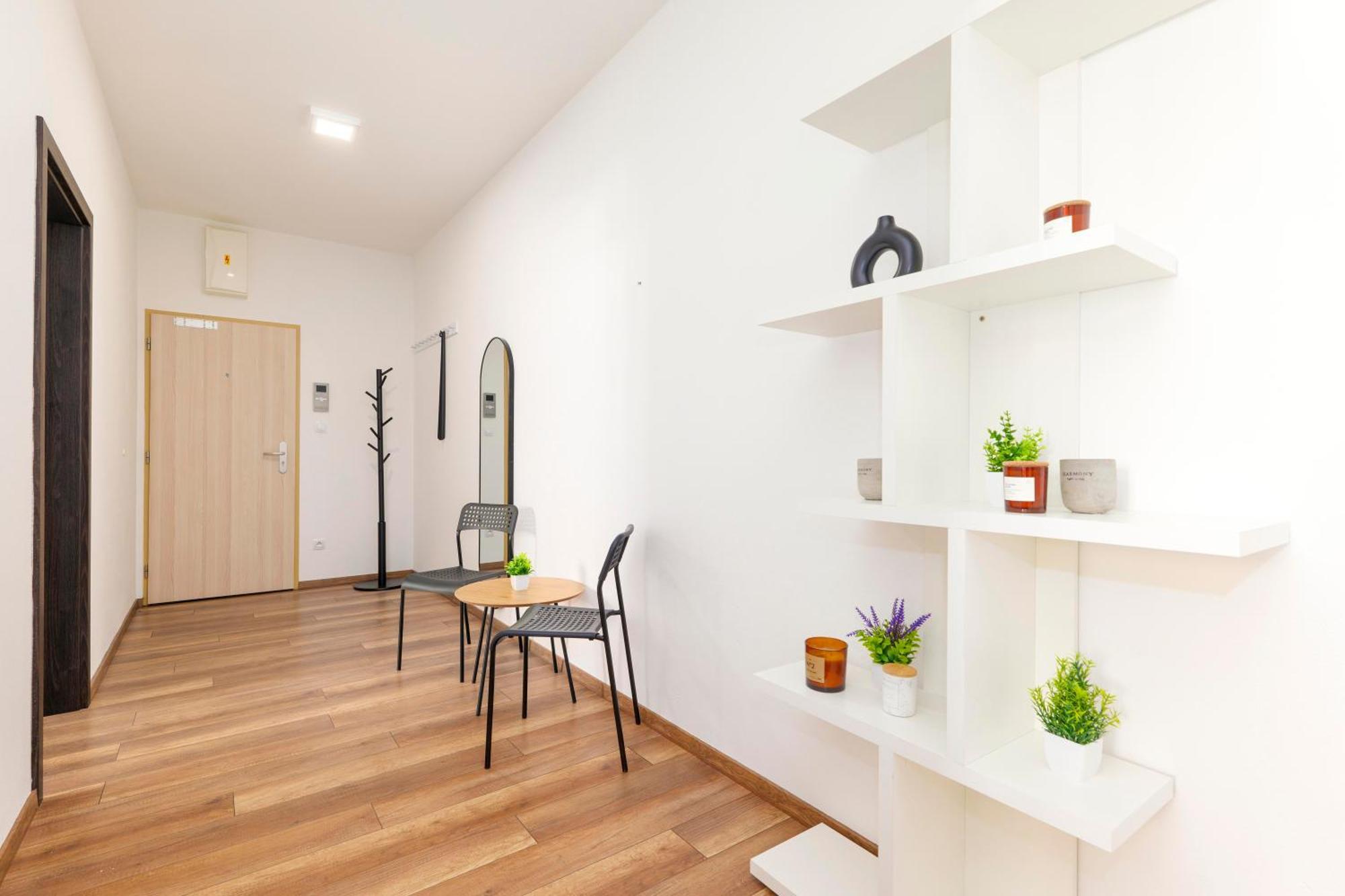 Homeawayhome By The River Ceske Budejovice Exterior photo